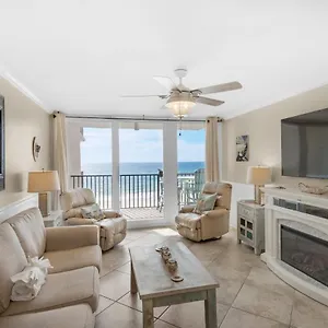  Apartment Pelican Walk 510 United States